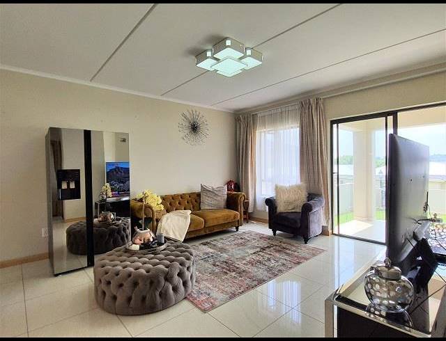 2 BEDROOM APARTMENT FOR SALE IN CARLSWALD